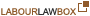 labourlaw